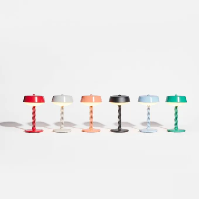 Bellboy Lampe à poser