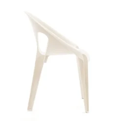 Bell Chair - Lot de 4