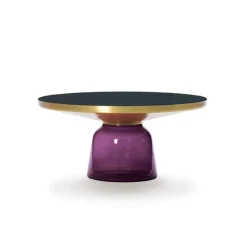 Bell Coffee Table