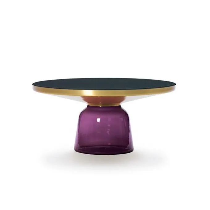 Bell Coffee Table