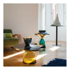 Bell Coffee Table
