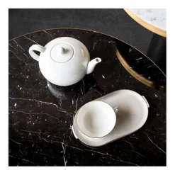 Bell Coffee Table