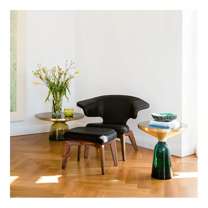 Bell Coffee Table