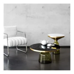 Bell Coffee Table