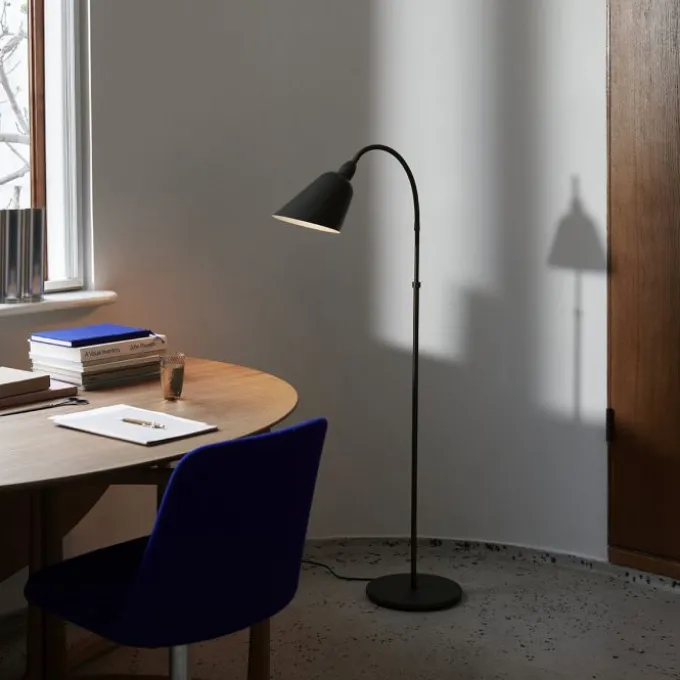 Bellevue Lampadaire AJ7