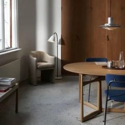 Bellevue Lampadaire AJ7
