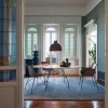 Bellissima Wood