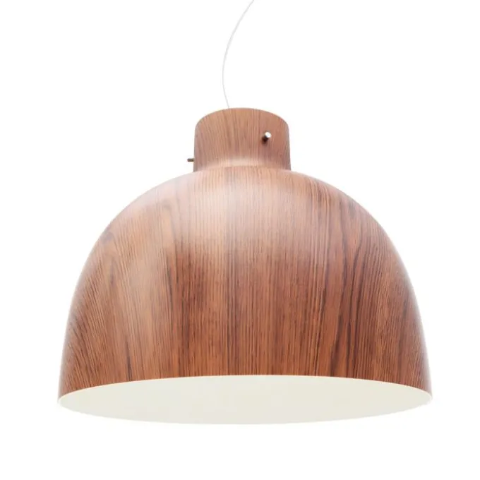 Bellissima Wood