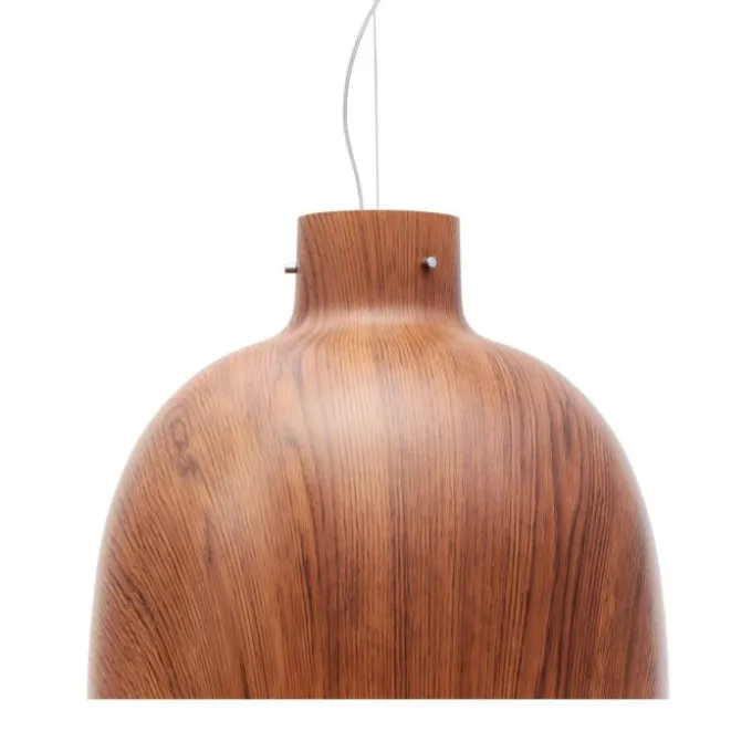 Bellissima Wood