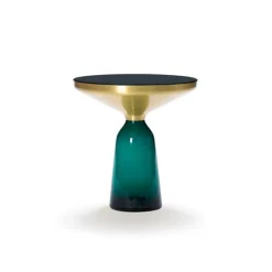 Bell Side Table