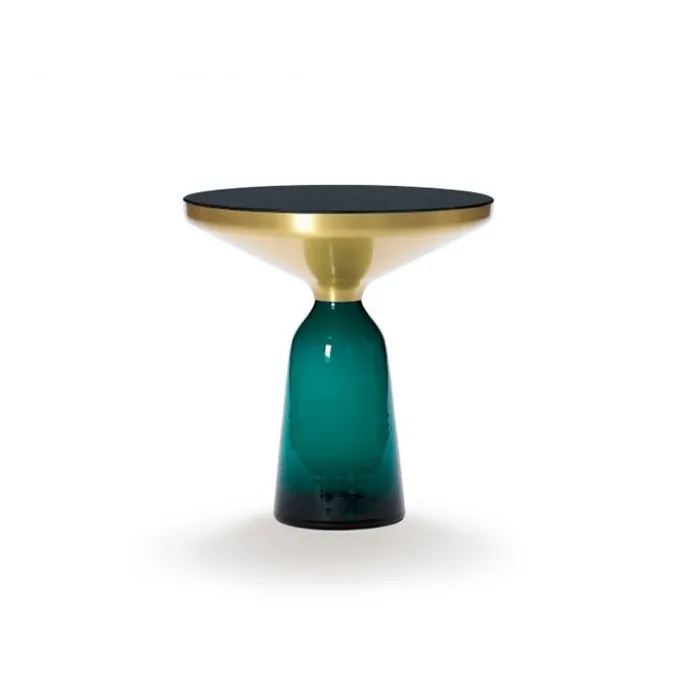 Bell Side Table