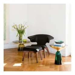 Bell Side Table