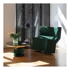 Bell Side Table