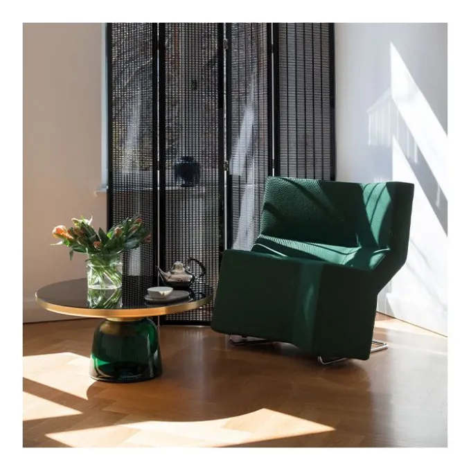 Bell Side Table