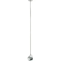 Beluga Colour suspension