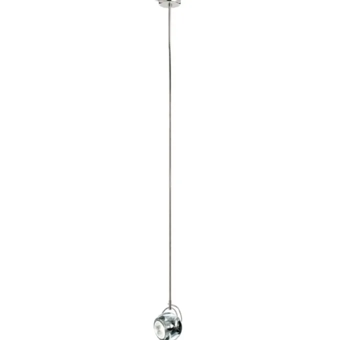 Beluga Colour suspension