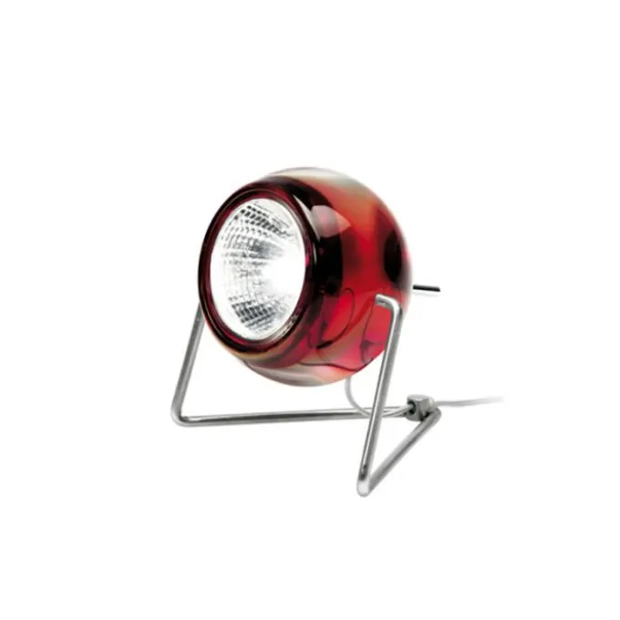 Beluga LED