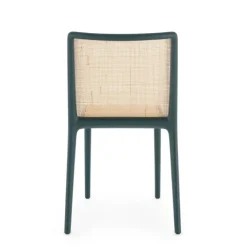 Belvedere chaise - Lot de 2