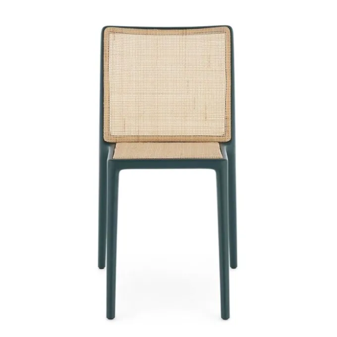 Belvedere chaise - Lot de 2