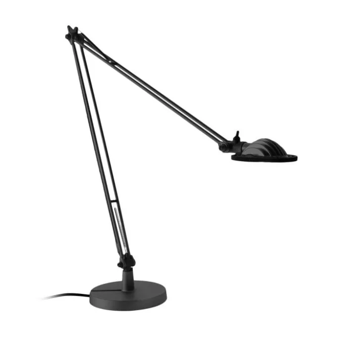 Berenice LED - Noir