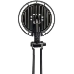 Berenice LED - Noir