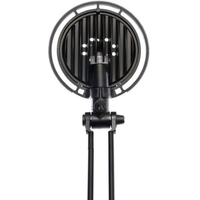 Berenice LED - Noir