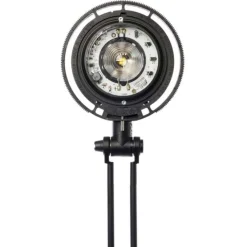 Berenice LED - Noir