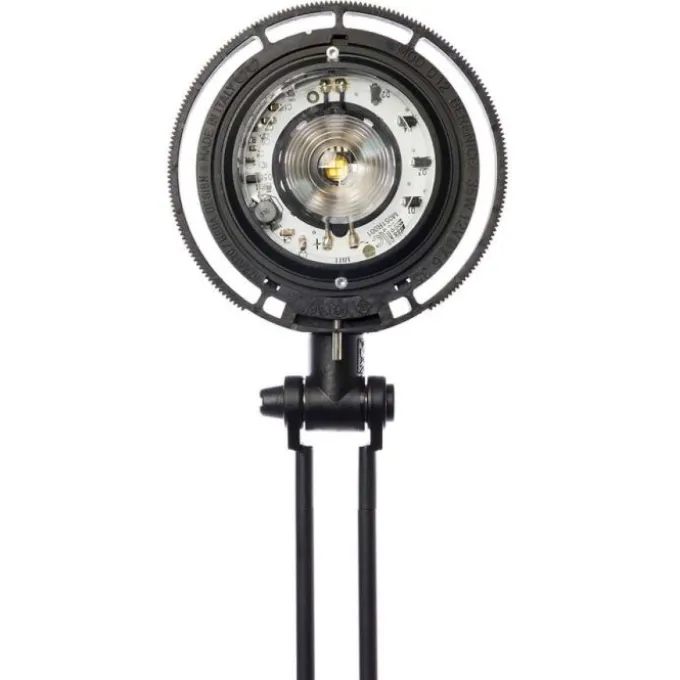 Berenice LED - Noir
