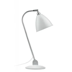 Bestlite BL2