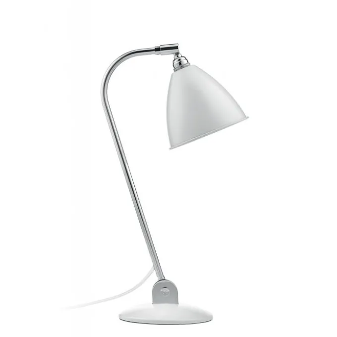 Bestlite BL2