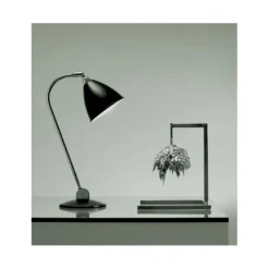 Bestlite BL2