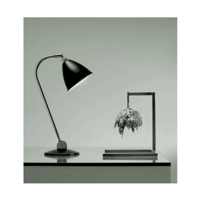Bestlite BL2