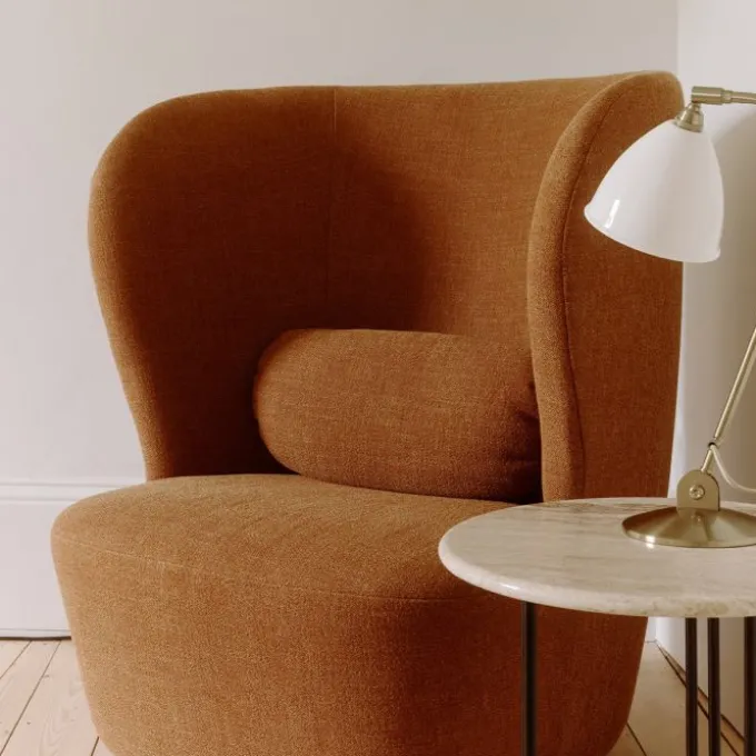 Bestlite BL2