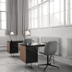 Bestlite BL2