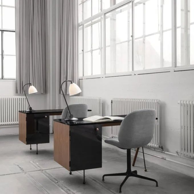 Bestlite BL2