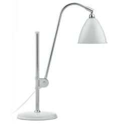 Bestlite BL1
