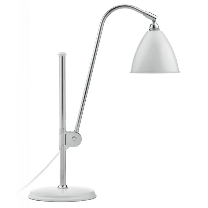Bestlite BL1