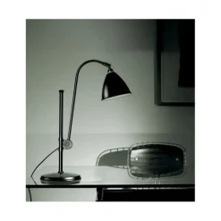 Bestlite BL1