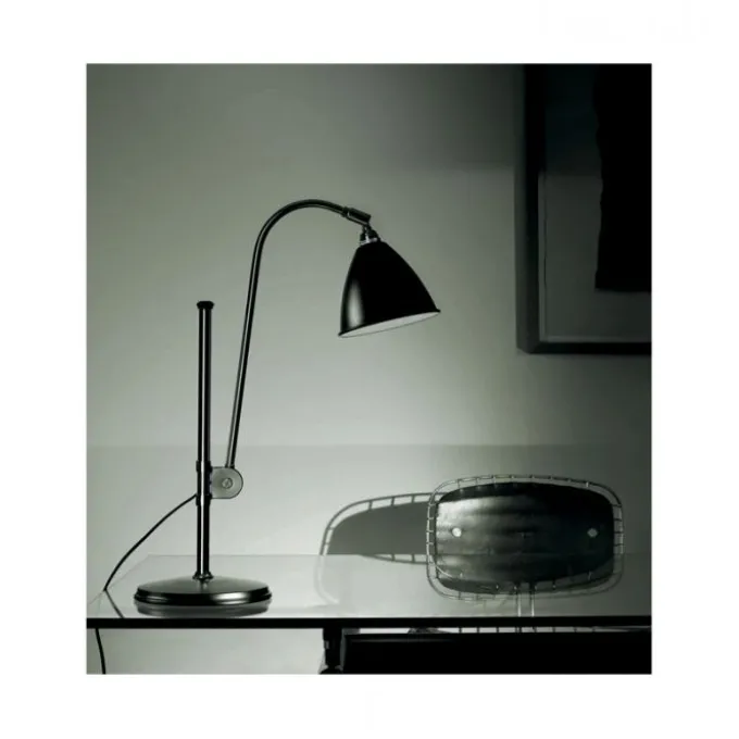 Bestlite BL1