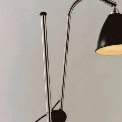 Bestlite BL1
