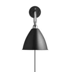 Bestlite BL7