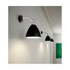 Bestlite BL7