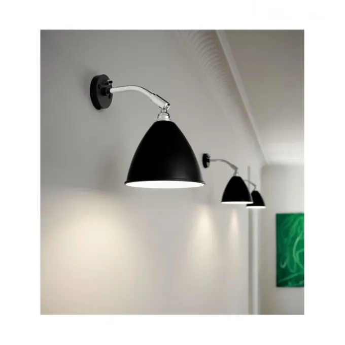 Bestlite BL7