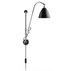 Bestlite BL5