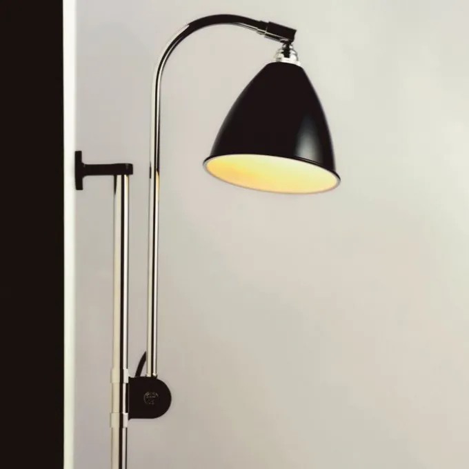Bestlite BL5