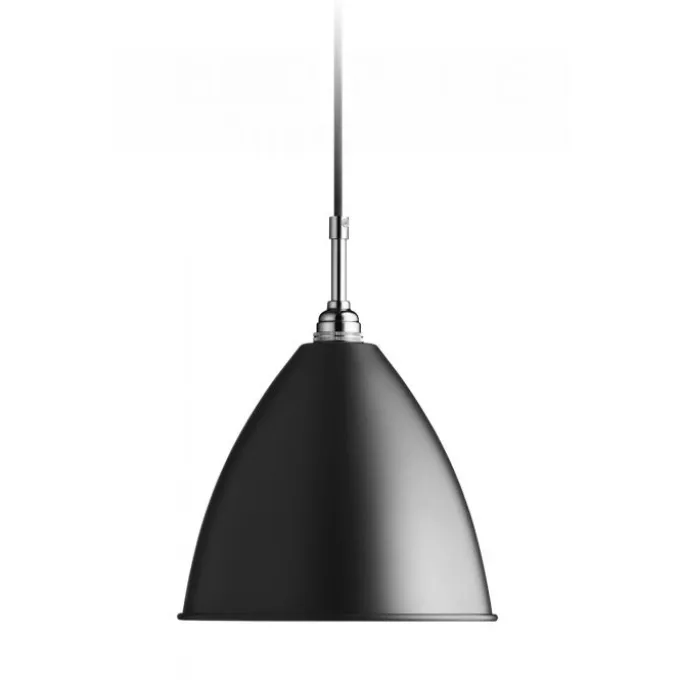 Bestlite BL9