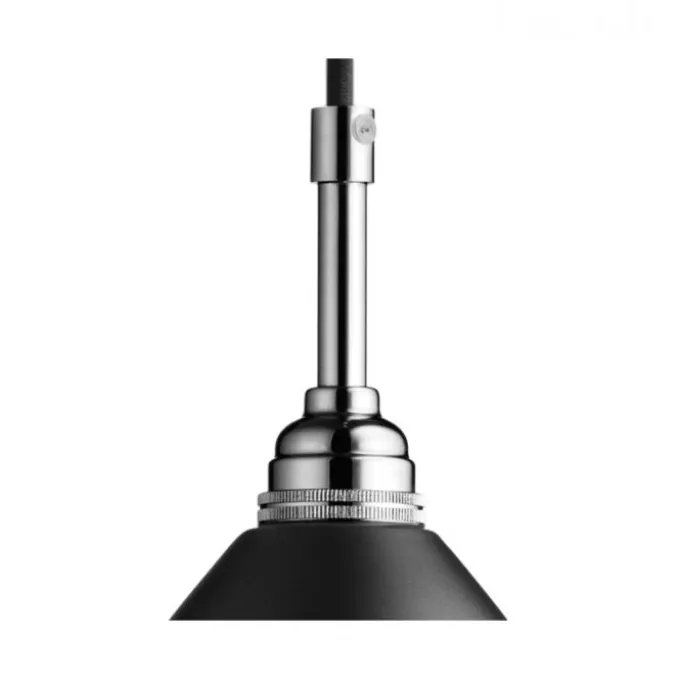 Bestlite BL9
