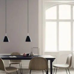 Bestlite BL9