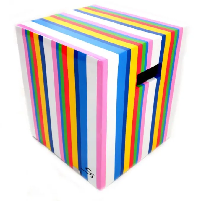 Beta Stool