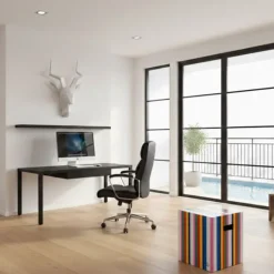 Beta Stool